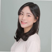 Annie Shih