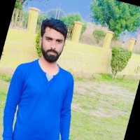 Seraj Khan
