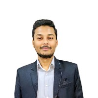 Prasoon Gupta