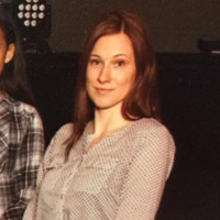 Hannah Wilson