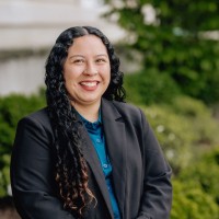 Michelle Orellana, CFP®