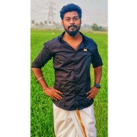 Mohan Sankar