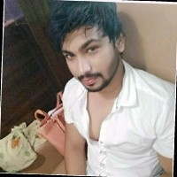 Sunil kumar Rath
