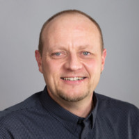 René Berger