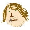 Thomas Augood