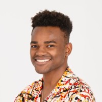 Benjamin Rockson