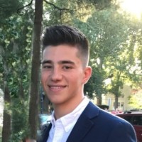 Zachary Yaffa