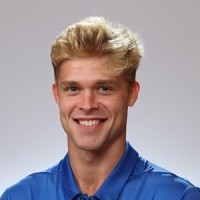 Ben Phipps
