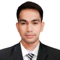 Daryl Garcia
