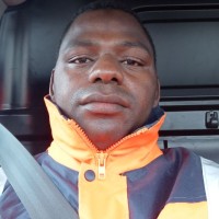Mahamadou Ba