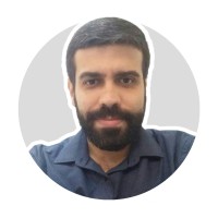 Gabriel Carrijo