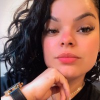 Barbara Borges