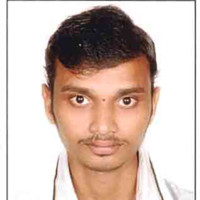 Siva Naga Raju Chinthakinda