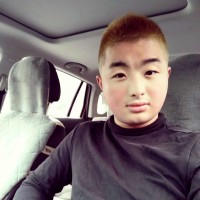 李兴聪