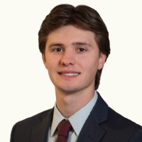 Evan Trani