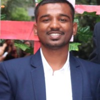 Prajwal Patil