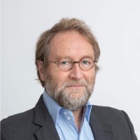 Fabrice Rossignol