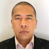 Fadli Fadli