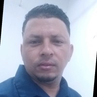 Luis Vega