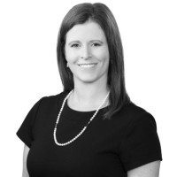 Amy Scafidel
