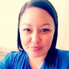 Jema J. Quintana