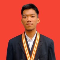 Elang Hairilanam