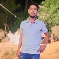 Babulal Rajbhar