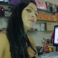 EDJANE ARAUJO ALVES DA SILVA