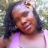Detria Wright