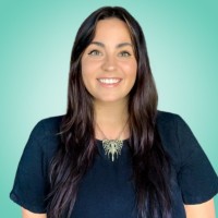 Danielle Beatus