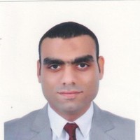Ahmed Nehad