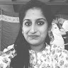 Swathi Gowda
