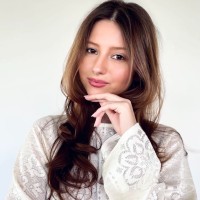 Ella Verhelle