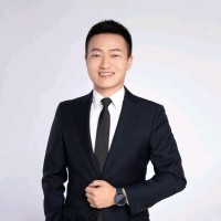 张双杨