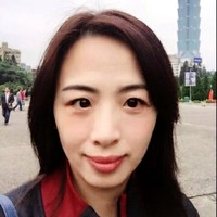 Pearl Lai