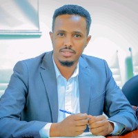 Amin Hashi