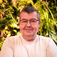 Pascal Morice