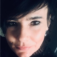 Ewa Rozycka
