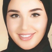 Huda Abdelnasser