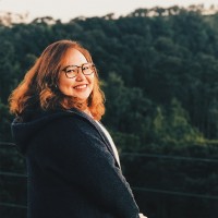 Francesca Regatillo