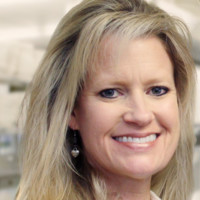 Vicki Kelley