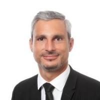 Jean-David Gilliand