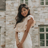 Safina Aslam