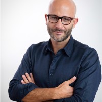 Alfonso Cacciapuoti