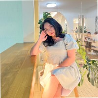 Seinn Lei Hnin (Alice)