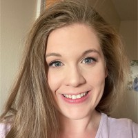 Renee Magnussen