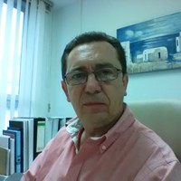 Aurelio Columé Columé