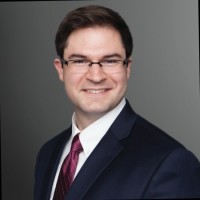 Sean Skinner