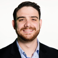 Joe Vilardi, Mba