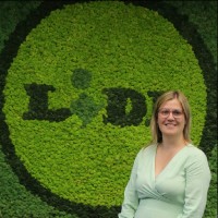 Anouk Castelein